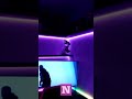 SETUP GAMER | SONHO SE REALIZANDO #shorts