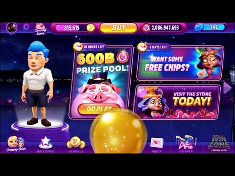 #viejas casino 馃幇 #dragon cash 馃挼 #bonus #pays #鉂わ笍馃槆馃憤馃檹馃幇馃槉馃挼馃挵馃崁