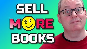 Try This Every Time You Publish a Book! KDP Expanded Distribution and Low Content Books