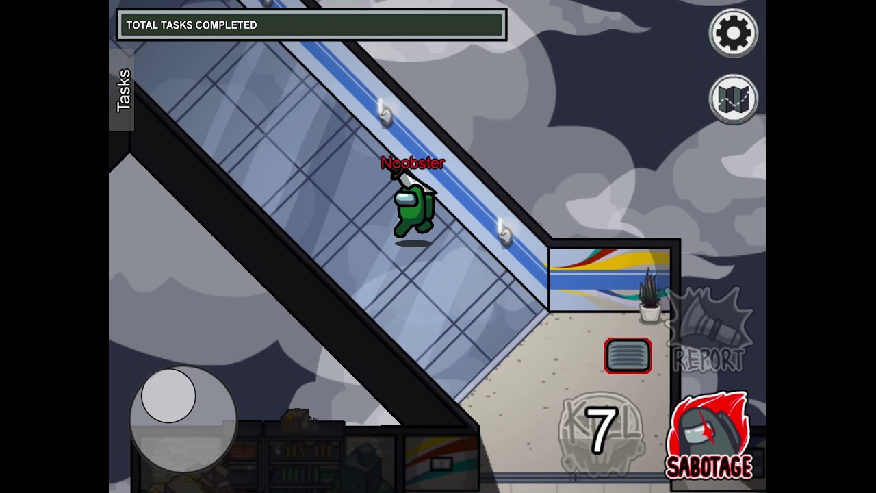 I tried to summon Ivan. (Didn’t work which is proof he is fake)