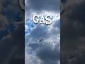 Isi trah ban sakta hai gas balloon shorts