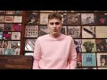 Sam Fender on Radio 1: Sam&#39;s All-Time Favourite Indie Anthems with Jack Saunders