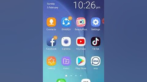 How To Download Real Tekken 6 On Android Very Easy