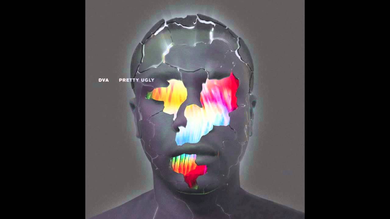 Watch DVA: Polyphonic Dreams (Hyperdub 2012) on YouTube Watch DVA: Polyphonic Dreams (Hyperdub 2012) on YouTube