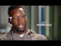 Jason Pierre-Paul Firework accident