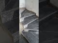 Modern Staircase Granite Work | Stylish Sedi Steps Design | Premium Granite Finish”#GraniteFinish