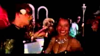 As Freneticas - Dancing Days 1978 HD - YouTube