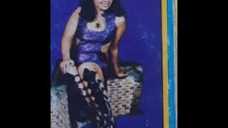 R e l a - Mansyur S, OM Purnama