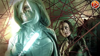 DAEMONIUM 🎬 Full Action Movie 🎬 English HD