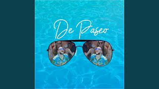 De Paseo
