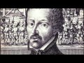 Saint Nicholas Owen, the priest hole maker (FULL FILM 30 Mins), Jesuit, English Martyr