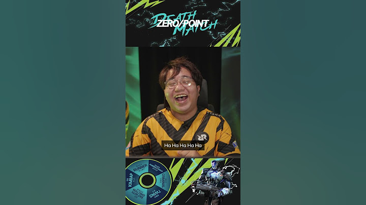 What challenges did GEN Karon & t3xture and RRQ Monyet & Jemkin face?