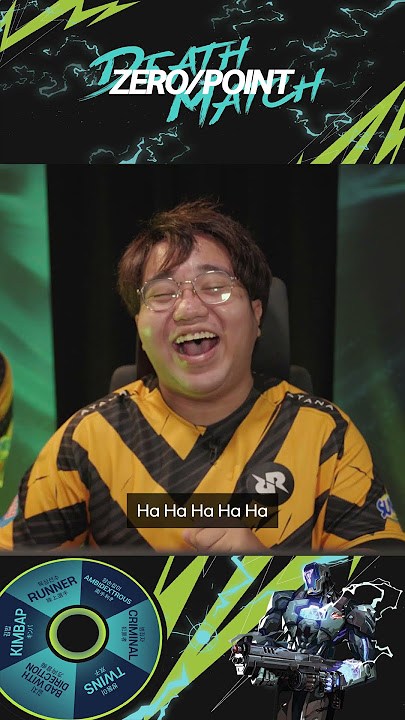 What challenges did GEN Karon & t3xture and RRQ Monyet & Jemkin face?