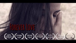 FOREVER LOVE UN AMORE E' PER SEMPRE cortometraggio short film