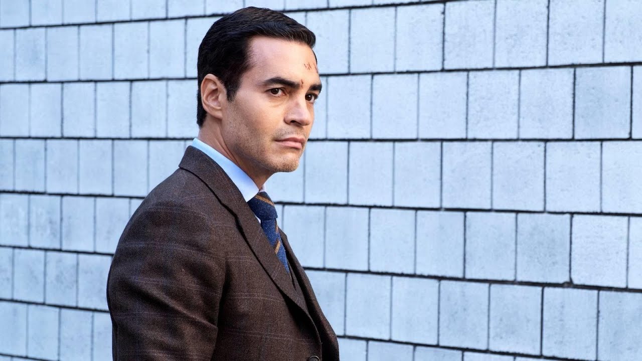 Will Trent Can Fix Its 3 Season Weakness With 1 Simple Change