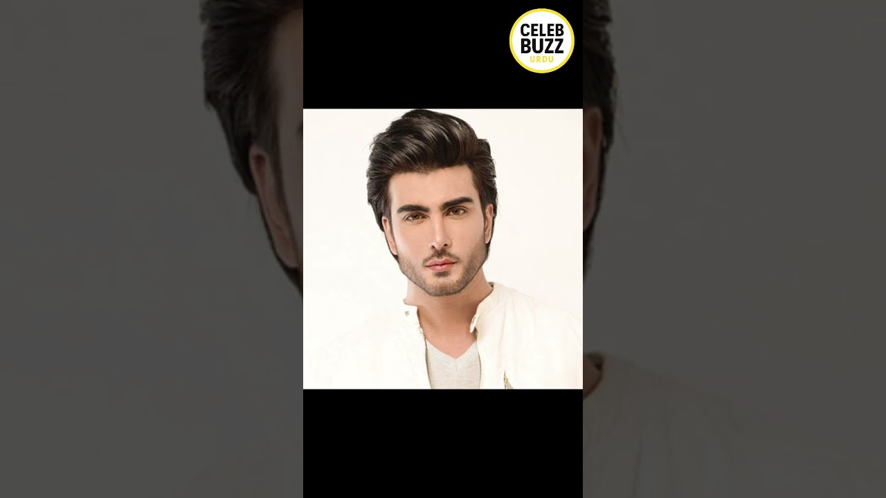 “Imran Abbas Turkish Drama 2025 – Fans Excited! 🌍🔥”