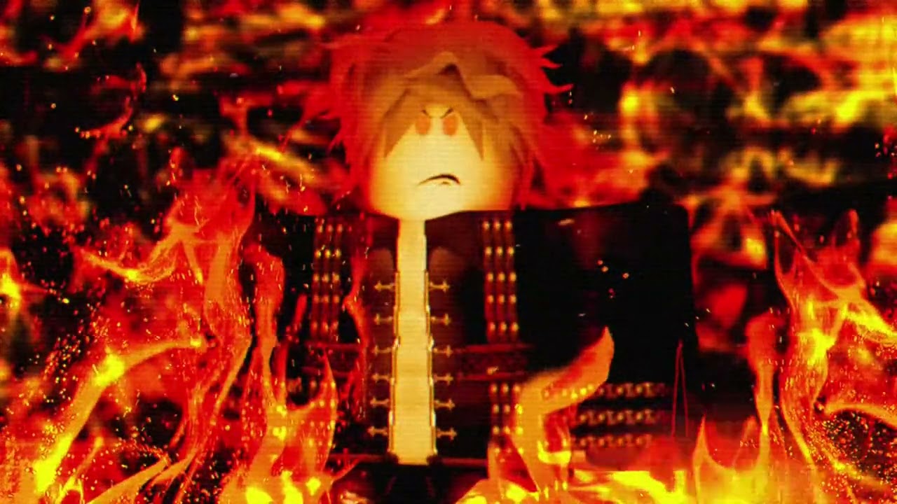 Vegas League “Losing Control” [Rwing Theme Uploads]