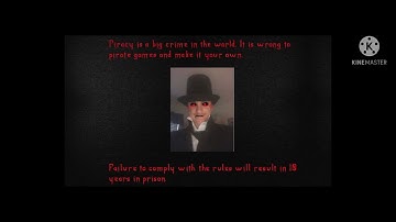 New background you can use in Barney Errors