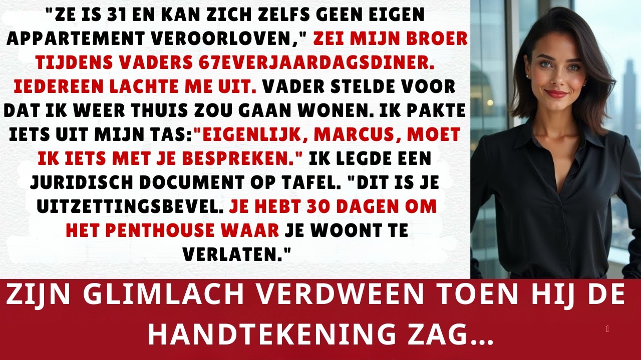 Het Pacific View Restaurant lag op een klif met uitzicht op de oceaan