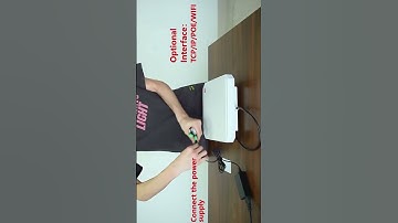 raspberry pi 9dbi antenna long distance uhf rfid integrated reader (rfid-life.com)