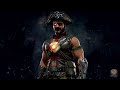 Kombat League 35 Matches Part 5 - Mortal Kombat 11