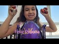Feliz páscoa parte 2