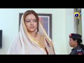 Watch Dour | Episode 34 | Best Scene 06 | HAR PAL GEO Online In HD