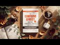 The Compound Effect Explained | Darren Hardy Full Audiobook Summary