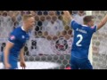 England vs Iceland Post-Match Analysis ⚽ | BBC Sport Highlights & Insights