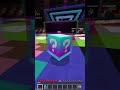 TDR Disco Spleef #minecraft #gaming