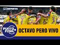 🦅¿PUEDEN GANARLO TODO? A pesar de estar en la octava posición, América sigue con vida | Punto Final