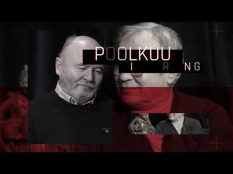 Video: Mis On Punase Poolkuu Päev