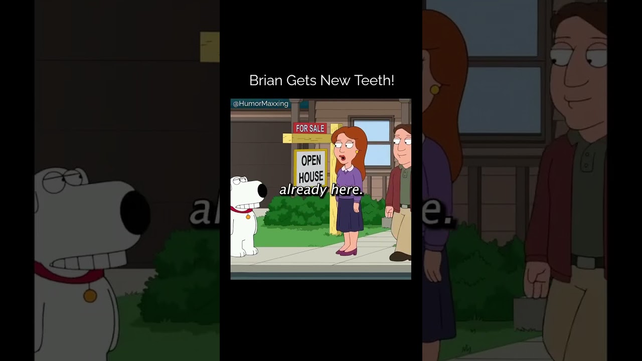 #funny #comedy #comedyshorts #familyguy #animation