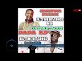 OKOMFOUR KWADEE FT DADA KD  MIXTAPEDJ SPARTACUS