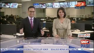 Download lagu Soundtrack Sindo Pagi di MNC News (14/06/2023) [closing only]