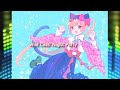 【猫村いろは】Wild Cats' Night Party【オリジナル曲】