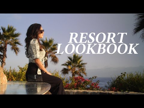 Video: How To Dress In The Hotel