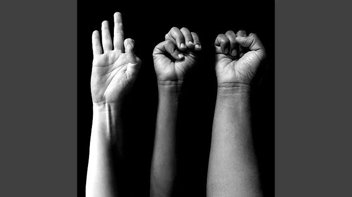 Family Mission Statement