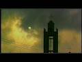 morning in Taibeh, Palestine