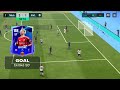 FC Mobile TOTS Liverpool vs Aston Villa