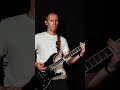 Caustic Waves - Quicksand #metal #posthardcore #2000smusic #2000srock #poppunk