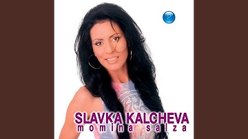 Thumbnail of Kitka 2 (Zaspala e Dafinka)