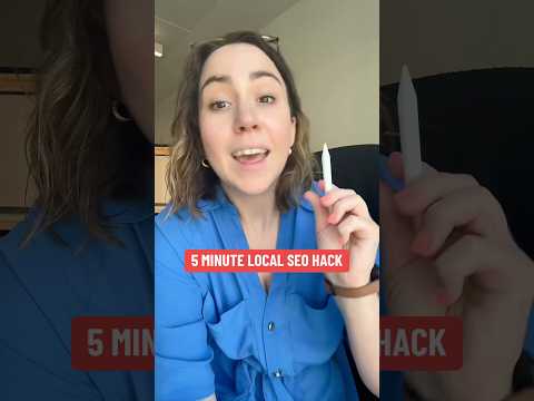 5 Min Local
