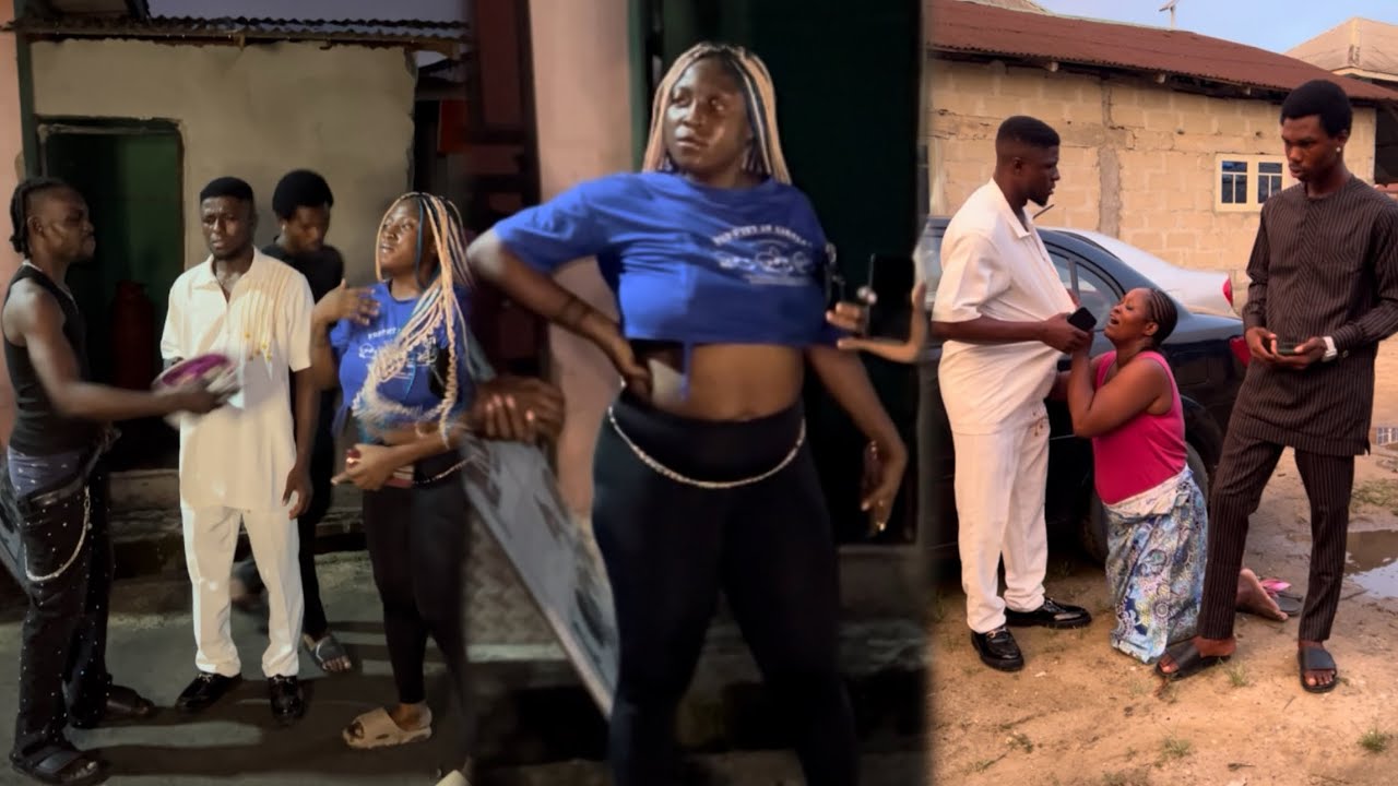 126 Days Until Christmas Christmas Christmascountdown Santaclaus Grinch Nyc Shorts Fyp - YouTube Auto PHP Script