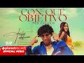 FIXTY ORDARA - Con Qué Objetivo (Los Estados) 📲 [Prod. by GATILLO) (Video by Alex Lay) #Repaton Mp3 Song