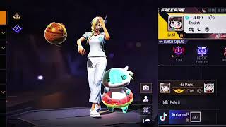 Free Fire Sad Xml CC Clip || Free Fire Broken Xml || Alight Motion Xml