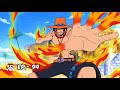 Luffy Have A Brother One Piece Ep 94 Alabasta Arc 4k 60fps 