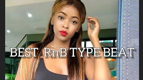 (Free R&B Soul Guitar x Pink Sweats x kehlani (RnB Type Beat)  "RnB type beat" free type beats