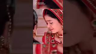 Download Lagu #Radha slaps gopi #Sath nibhaanaa sathiya #viral #StarPlus show #Naksh shivhare #Youtube shorts MP3