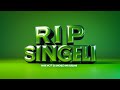 MARE MC FT DJ AMONDO MR BURUDANI R I P SINGELI BY MATIG MEDIA OFFICIAL AUDIO 